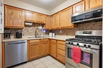 5207 Rye Drive, Huber Heights, OH 45424 - Photo 7