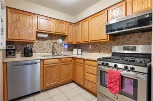 5207 Rye Dr, Huber Heights, OH 45424 - Photo 7