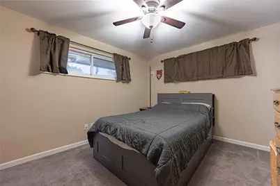 5207 Rye Drive, Huber Heights, OH 45424 - Photo 17