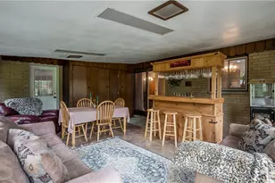 2165 Brookridge Dr, Beavercreek, OH 45431 - Photo 9