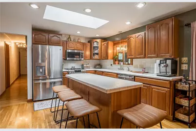 2165 Brookridge Drive, Beavercreek, OH 45431 - Photo 5