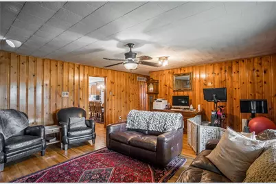 2165 Brookridge Drive, Beavercreek, OH 45431 - Photo 11