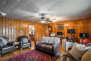 2165 Brookridge Dr, Beavercreek, OH 45431 - Photo 11