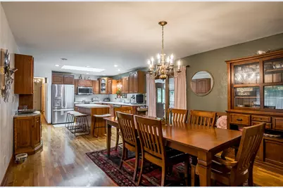 2165 Brookridge Drive, Beavercreek, OH 45431 - Photo 7
