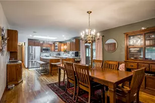 2165 Brookridge Dr, Beavercreek, OH 45431 - Photo 7