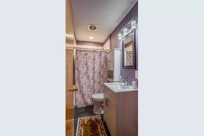 2165 Brookridge Drive, Beavercreek, OH 45431 - Photo 25