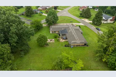 2165 Brookridge Drive, Beavercreek, OH 45431 - Photo 27
