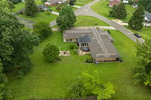 2165 Brookridge Dr, Beavercreek, OH 45431 - Photo 27
