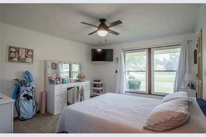 2165 Brookridge Drive, Beavercreek, OH 45431 - Photo 19