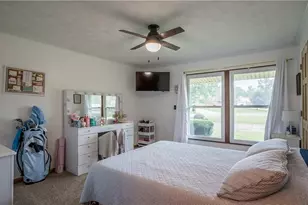 2165 Brookridge Dr, Beavercreek, OH 45431 - Photo 19