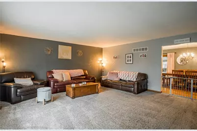 2165 Brookridge Drive, Beavercreek, OH 45431 - Photo 3