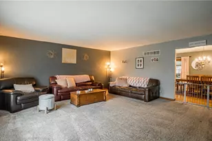 2165 Brookridge Dr, Beavercreek, OH 45431 - Photo 3