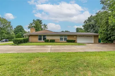 2165 Brookridge Drive, Beavercreek, OH 45431 - Photo 1