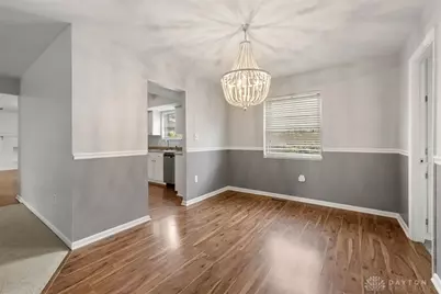 3792 Greenbay Drive, Dayton, OH 45415 - Photo 3