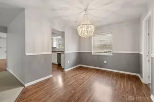 3792 Greenbay Dr, Dayton, OH 45415 - Photo 3