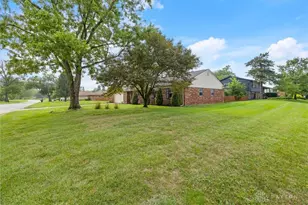 3792 Greenbay Dr, Dayton, OH 45415 - Photo 15