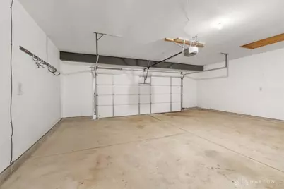 3792 Greenbay Drive, Dayton, OH 45415 - Photo 29