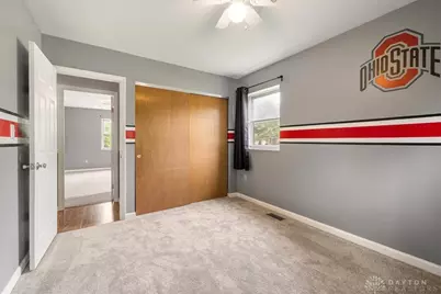 3792 Greenbay Drive, Dayton, OH 45415 - Photo 31