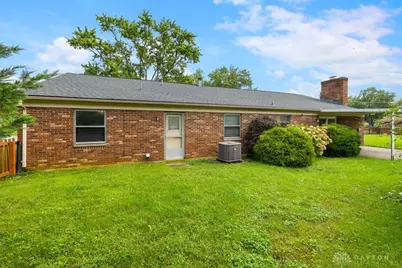 3792 Greenbay Drive, Dayton, OH 45415 - Photo 33