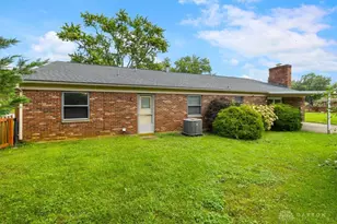 3792 Greenbay Dr, Dayton, OH 45415 - Photo 33