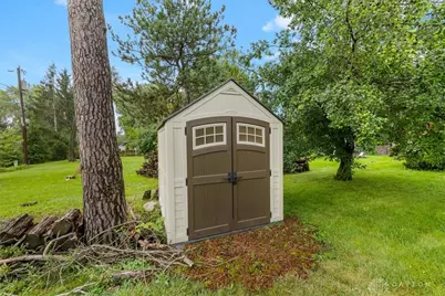 3792 Greenbay Drive, Dayton, OH 45415 - Photo 41