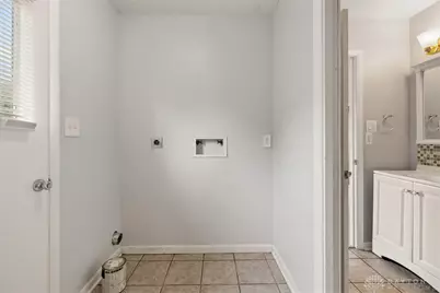 3792 Greenbay Drive, Dayton, OH 45415 - Photo 43