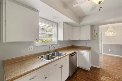 3792 Greenbay Drive, Dayton, OH 45415 - Photo 35