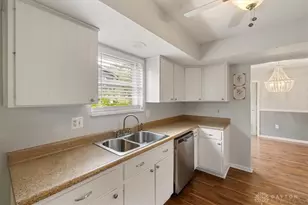 3792 Greenbay Dr, Dayton, OH 45415 - Photo 35