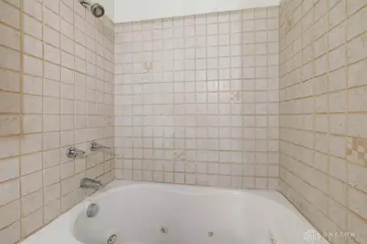 3792 Greenbay Drive, Dayton, OH 45415 - Photo 25