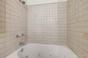 3792 Greenbay Dr, Dayton, OH 45415 - Photo 25