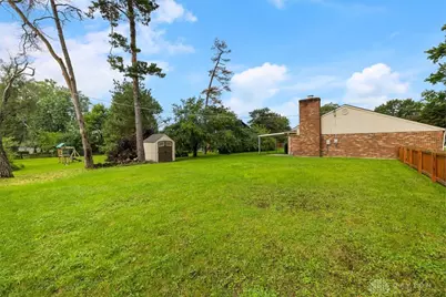 3792 Greenbay Drive, Dayton, OH 45415 - Photo 39