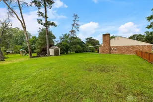3792 Greenbay Dr, Dayton, OH 45415 - Photo 39