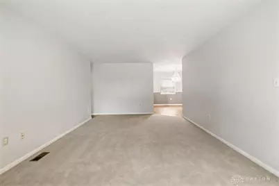 3792 Greenbay Drive, Dayton, OH 45415 - Photo 11