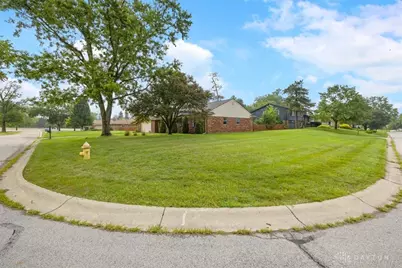 3792 Greenbay Drive, Dayton, OH 45415 - Photo 21