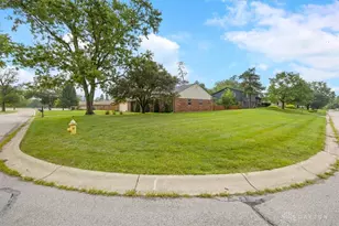 3792 Greenbay Dr, Dayton, OH 45415 - Photo 21