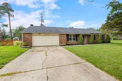 3792 Greenbay Drive, Dayton, OH 45415 - Photo 19