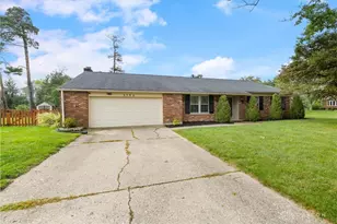 3792 Greenbay Dr, Dayton, OH 45415 - Photo 19