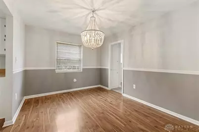 3792 Greenbay Drive, Dayton, OH 45415 - Photo 5