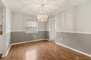 3792 Greenbay Dr, Dayton, OH 45415 - Photo 5