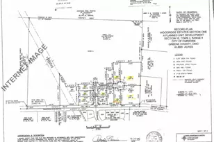 1741 Armstrong Rd, Fairborn, OH 45324 - Photo 1