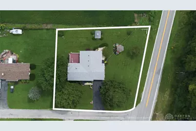9366 Sandra Drive, New Paris, OH 45347 - Photo 33
