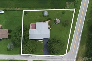 9366 Sandra Dr, New Paris, OH 45347 - Photo 33
