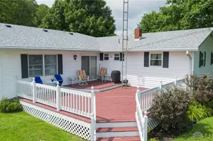 9366 Sandra Dr, New Paris, OH 45347 - Photo 5