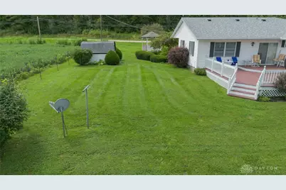 9366 Sandra Drive, New Paris, OH 45347 - Photo 9