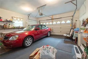 9366 Sandra Dr, New Paris, OH 45347 - Photo 31