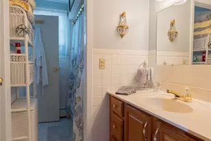 9366 Sandra Dr, New Paris, OH 45347 - Photo 21