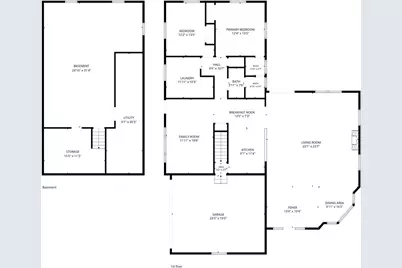 9366 Sandra Drive, New Paris, OH 45347 - Photo 41