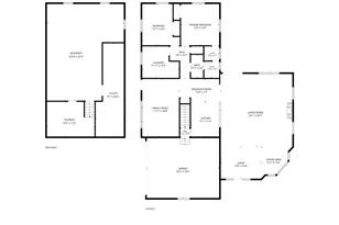 9366 Sandra Dr, New Paris, OH 45347 - Photo 41