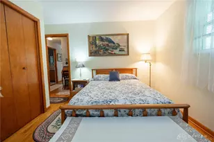 9366 Sandra Dr, New Paris, OH 45347 - Photo 27