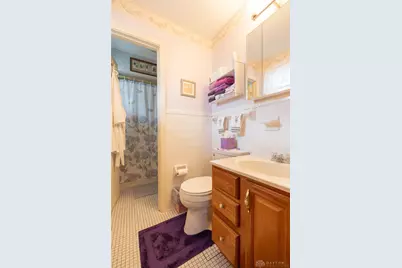 9366 Sandra Drive, New Paris, OH 45347 - Photo 25